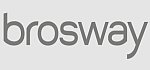 brosway-gioielli-logo-marchio