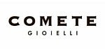 comete-gioielli-logo-marchio