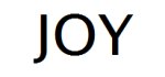 joy-gioielli-logo