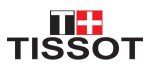 tissot-logo-marchio