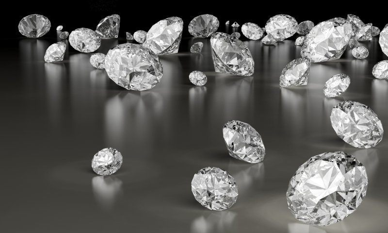 andamento-quotazione-diamanti