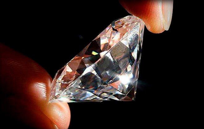 diamante-excellent-very-good