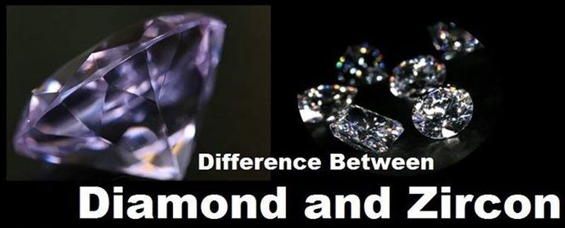 differenze-diamante-zircone