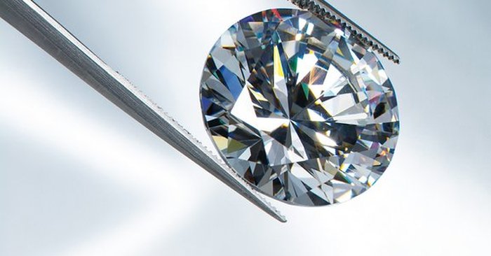 prezzo-diamanti-costo-quotazione-valore-carato-peso-colore-taglio-purezza