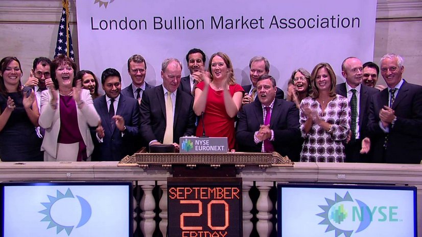 london-bullion-market-mercato-quotazione-oro