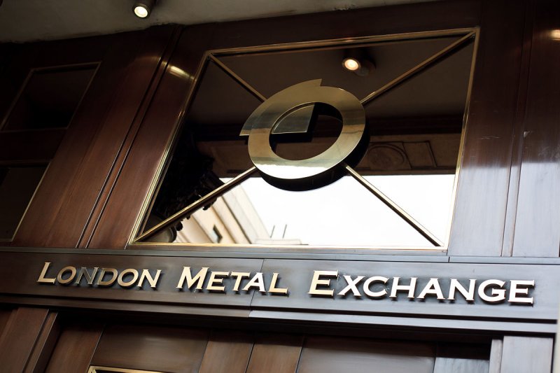 london-metal-exchange-piombo