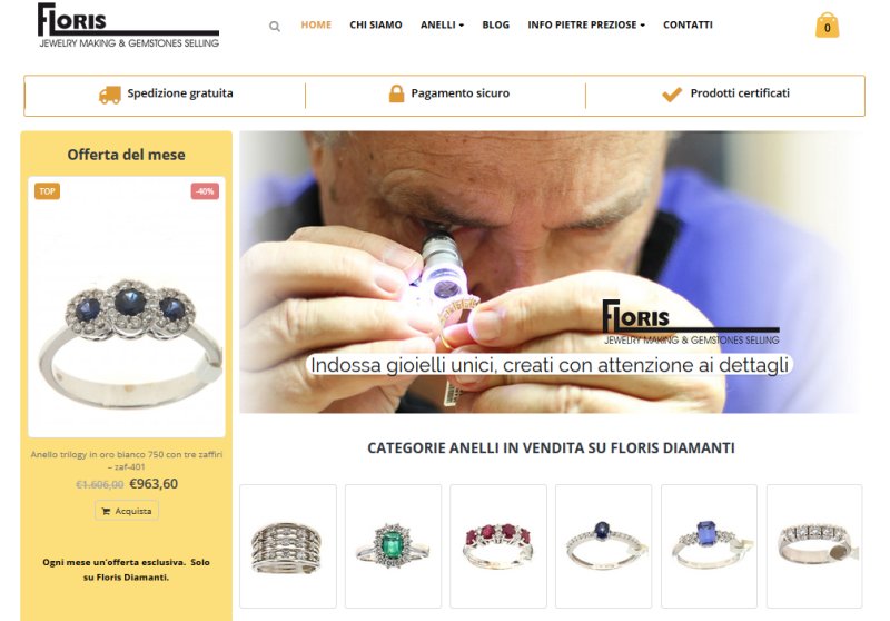 floris-gioielli-shop-online