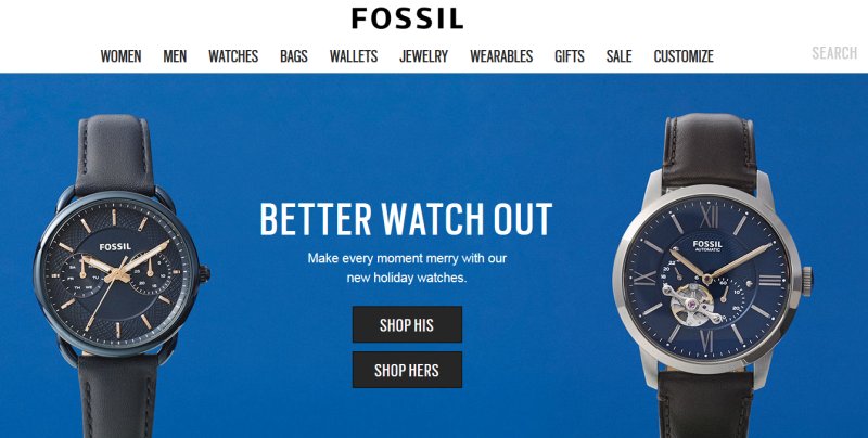 fossil-shop-online