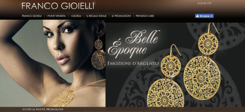 franco-gioielli-shop-online