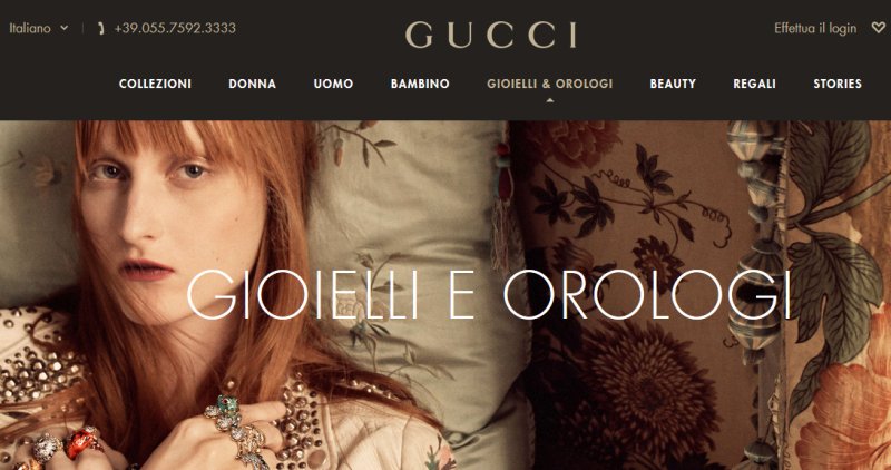 gucci-gioielli-shop-online