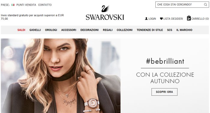 swarovski-shop-online