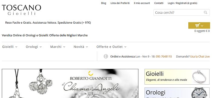 toscano-gioielli-shop-online