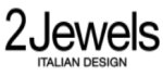 2jewels-logo