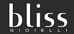 bliss-gioielli-logo-marchio