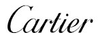 cartier-gioielli-logo-marchio
