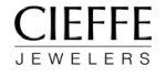 cieffe-gioielli-logo
