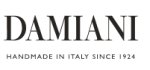 damiani-gioielli-logo