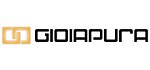 gioiapura-gioielli-logo-marchio