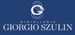 giorgio-szulin-gioielleria-logo