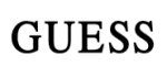 guess-gioielli-logo