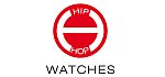 hip-hop-logo