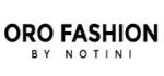 oro-fashion-logo