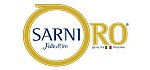sarni-oro-gioielli-logo-marchio