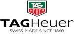 tag-heuer-logo