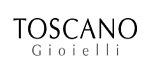 toscano-gioielli-logo-marchio