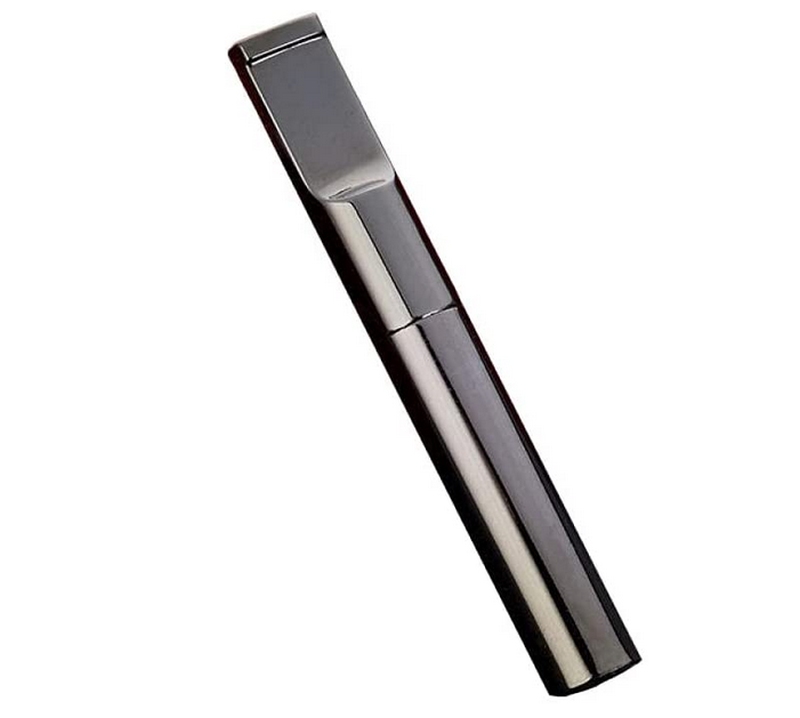 bocchini-sigarette-5mm-con-filtro-vari-colori-nero
