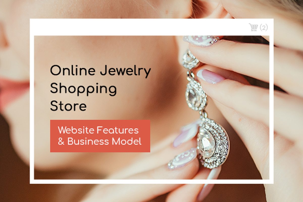 consigli-per-vendere-gioielli-online-ecommerce