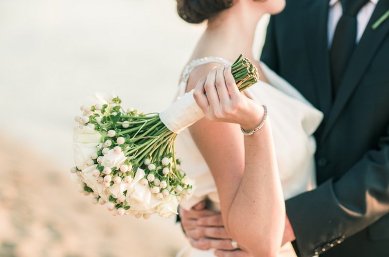 gioielli-matrimonio-bracciale