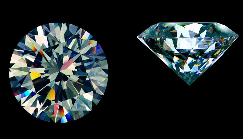 caratteristiche-diamanti