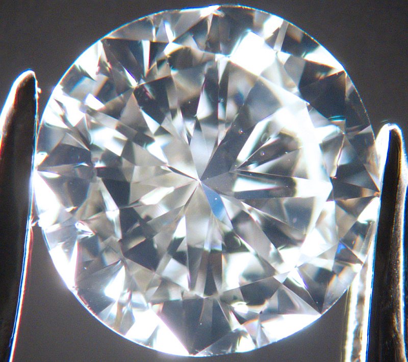 diamante-taglio-brillante