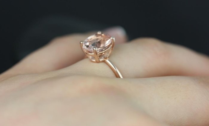 come-comprare-anelli-online-con-diamante