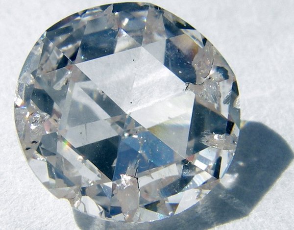 diamante-sintetico-costo