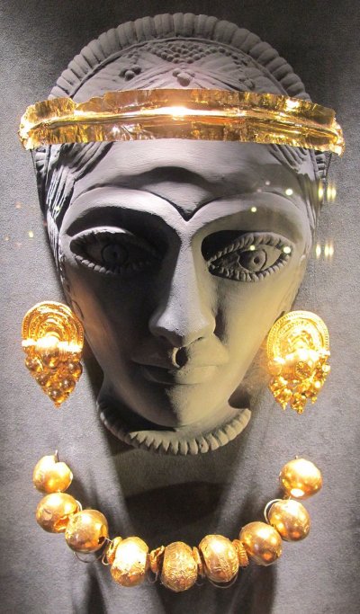 gioielli-etruschi-in-oro