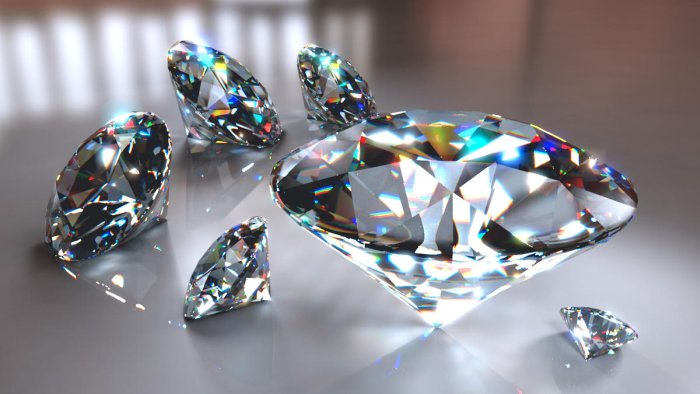 guida-sui-diamanti-valutazione-acquisto-prezzo