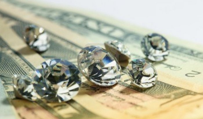 investimento-diamante