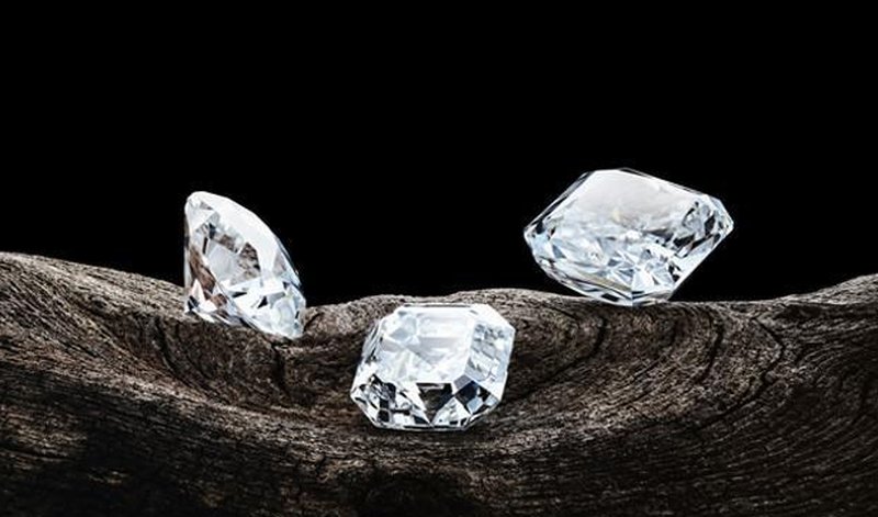 investire-in-diamanti-consigli
