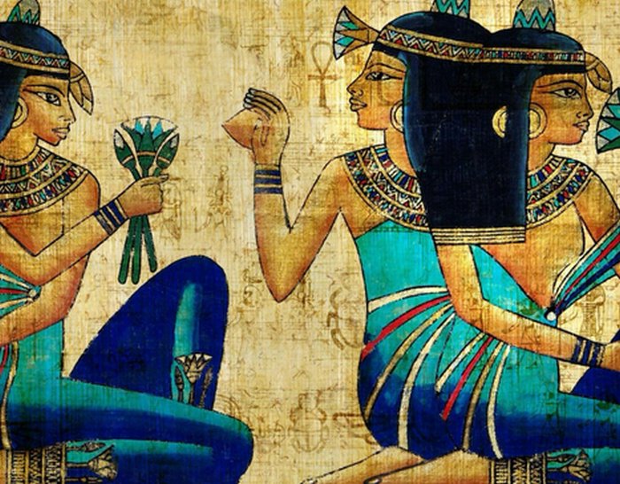 lavorazione-oro-antichi-egizi