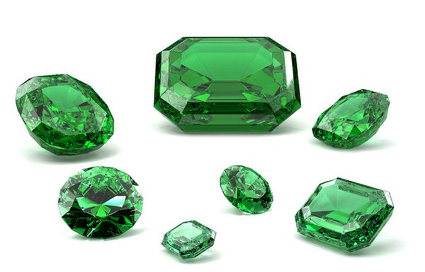 significato-dello-smeraldo