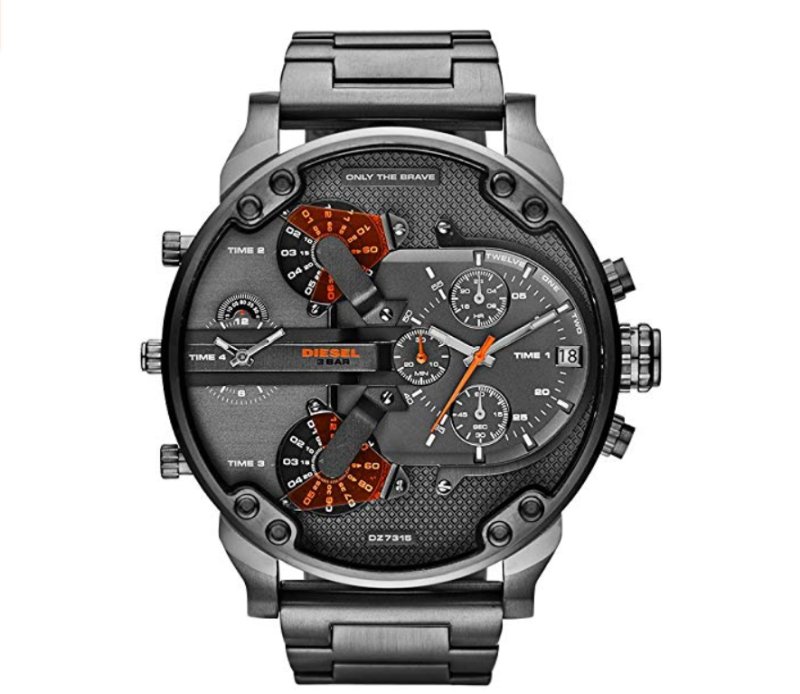 diesel-orologio-analogico-uomo-con-cinturino-in-acciaio-inox-DZ7315